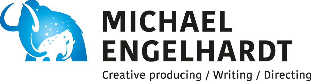 Michael Engelhardt Logo